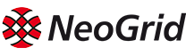 neogrid-logo