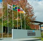 Randon Consórcios aumenta controle de operações com SoftExpert