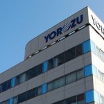 SoftExpert conquista cliente multinacional nos EUA: Yorozu Automotive