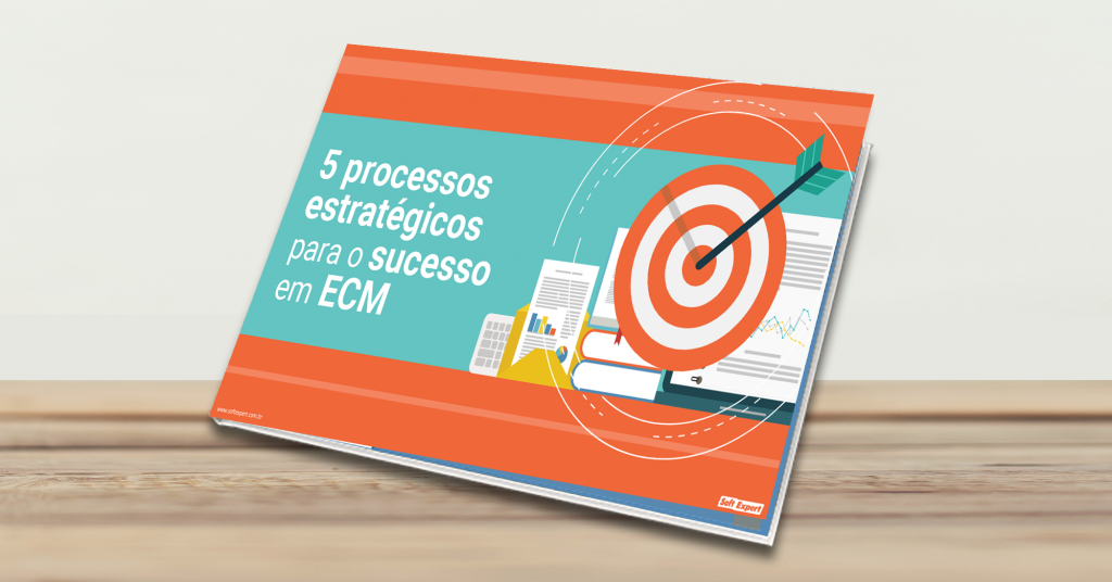Ebook-5-processos-estrategicos-suceso-gestao-conteudo-empresarial