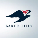 Softexpert and Baker Tilly Alliance