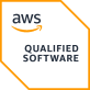 AWS_Qualified_Software