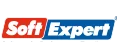 logo-softexpert