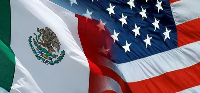 SoftExpert expande atuação nas Américas com escritórios nos EUA e México