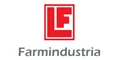 logo-farmaindustria