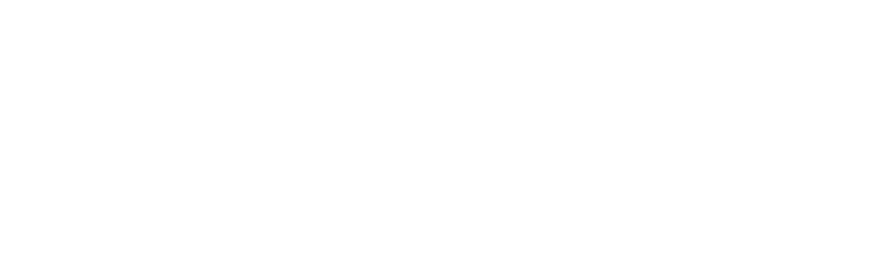 Logo SoftExpert Excellence Suite