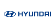 hyundai-logo-dep