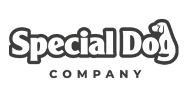 specialdog-logo-dep